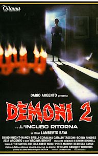 Demons 2