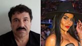 El Chapo Guzmán es fan de 'La casa de los famosos': "Está encantado con Maripily"