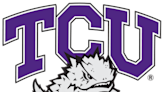 TCU notebook: Indoor tennis wins national title, baseball has impressive start