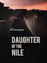 Daughter of the Nile