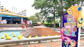 小叮噹科學主題樂園「粽夏端午」活動 6月壽星免費入園+門票買1送1 | 蕃新聞