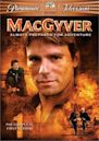 MacGyver (1985 TV series) season 1