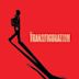 The Transfiguration (film)