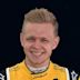 Kevin Magnussen