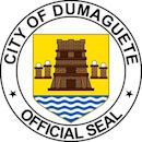 Dumaguete