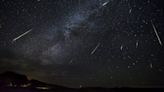 Double Meteor Shower To Illuminate Night Skies This Month: When And How To Watch