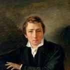 Heinrich Heine