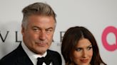 Hilaria Baldwin reveals Alec has nightmares about the 'Rust' shooting: 'I worry about him'