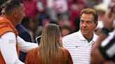 Texas Coach Steve Sarkisian Reveals Lessons From Nick Saban & Pete Carroll