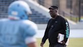 High School football summer snapshot: Why Asbury Park's new coach says, 'I'm thankful, man'