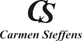 Carmen Steffens