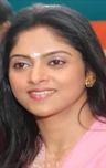 Nadhiya