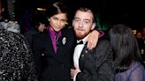 Zendaya Vows to 'Cherish Every Moment' She Spent with 'Brother' and Late 'Euphoria' Costar Angus Cloud