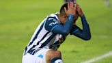 Pachuca empata ante Mazatlán y complica su boleto a Liguilla directa