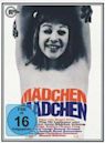 Mädchen, Mädchen