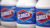 Clorox says products may be in short supply following cyberattack