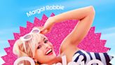 Margot Robbie temia que filme da Barbie 'nunca fosse feito'