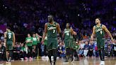 Boston Celtics & Brooklyn Nets Score Podcasts As Part of NBA & iHeartMedia Deal