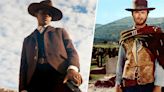 20 Western films you can rent or stream right now, pardner