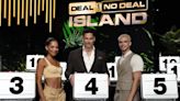 Deal or No Deal Island full season guide: how to watch, winner and everything we know about the reality show