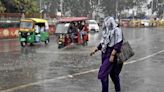 Rain soon in Mumbai? Here's what IMD says