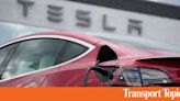 NHTSA Investigates Whether Tesla Autopilot Recall Did Enough | Transport Topics