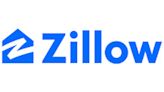 Zillow acquires CRM platform Follow Up Boss