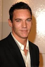 Jonathan Rhys-Meyers