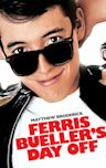 Ferris Bueller's Day Off