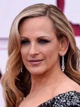 Marlee Matlin