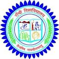 Ranchi University