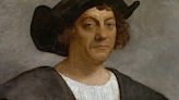 Explorer Christopher Columbus and His Namesake Holiday Are More Polarizing Than Ever