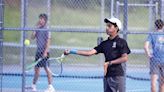 Capital City set to play in Class 2 boys tennis state quarterfinals | Jefferson City News-Tribune