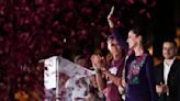 Mexico elects first woman president and Simone Biles qualifies for Olympic trials: Morning Rundown
