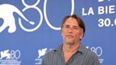 Richard Linklater Talks ‘Hit Man’ & The Myth Of The Hired Gun; Says Of Strikes “I Think Something’s Gotta Give...