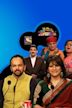 Comedy Circus Ke Superstars