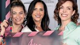 Preparan la segunda parte de 'Ana de Nadie', de RCN; ¿seguirá el mismo elenco?