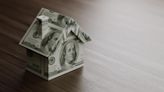How much would a $40,000 home equity loan cost per month?