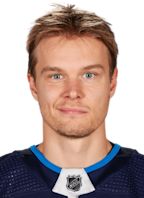 Vladislav Namestnikov