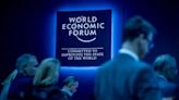 Milei se va contra el feminismo y socialismo en el Foro de Davos: ‘Occidente está en peligro’