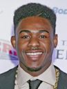 Aljamain Sterling