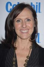 Molly Shannon