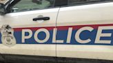 Columbus police release name of officer who shot gunman outside Merion Village restaurant