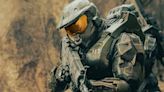 Halo Season 2 4K, Blu-ray, and DVD Release Date & Special Features Set