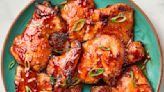 We're Calling It: Filipino Barbecue Chicken Is THE Easy Dinner of Summer