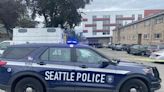 Two men shot in Seattle’s Rainier Valley