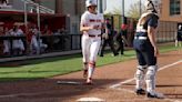 Penn St Ohio St Softball