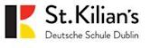 St Kilian's German School