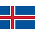 Selección de fútbol de Islandia