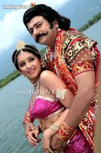 Panchamirtham Movie Gallery - Tamil Cinema Pictures